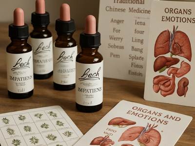 MTC-FLEURS-DE-BACH-ORGANES-EMOTIONS-DIGERER-SOUFFRIR-DEPRESSION-DEPRIME