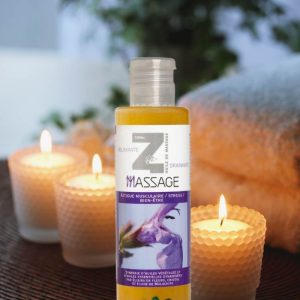bougie-noel-z-massage-plantes-fleurs-de-bach-bio-stress-burn-out-depression-insomnie
