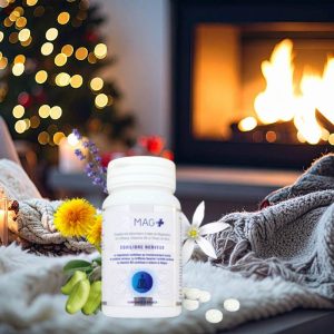 magnesium-somm-el-stress-detente-naturel-deprime-burn-out-depression