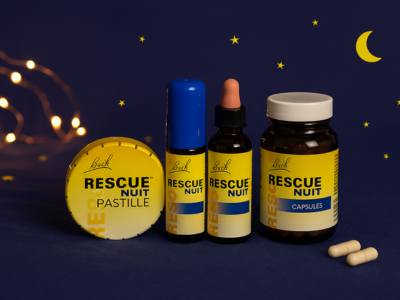 rescue-nuit-insomnie-stress-sommeil-nuits-paisibles-spray-compte-gouttes-gummies-capsules-fleurs-de-bach.jpg