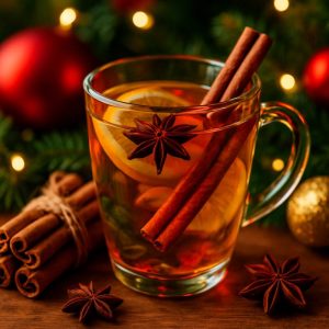 tisane-noel-remede-naturel-sommeil-stress-insomnie-deprime-burn-out-depression-angoisses-anxiete