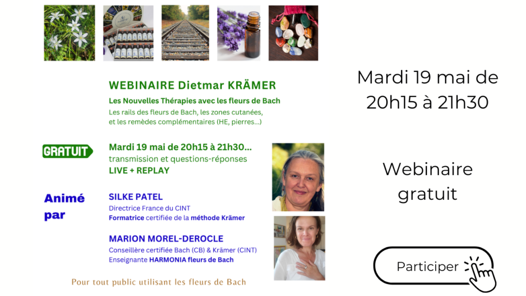 webinaire-marion-morel-derocle-fleur-de-bach-dietmar-kramer