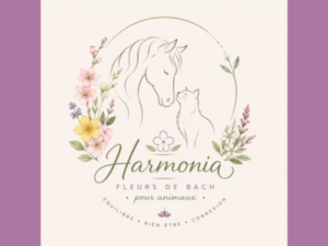 harmonia