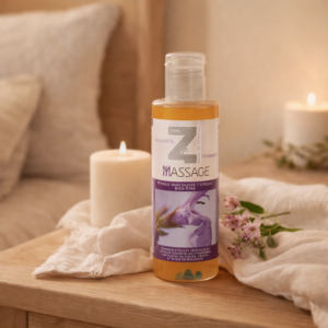 huile-massage-fleurs-de-bach-emotions-intimite-douce-libido.jpg