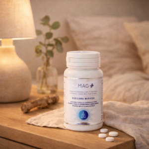 magnesium-stress-libido-sommeil-dormir-nuit-naturel