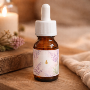 melange-sur-mesur-flacon-personnalise-fleur-de-bach-maigrir-menopause