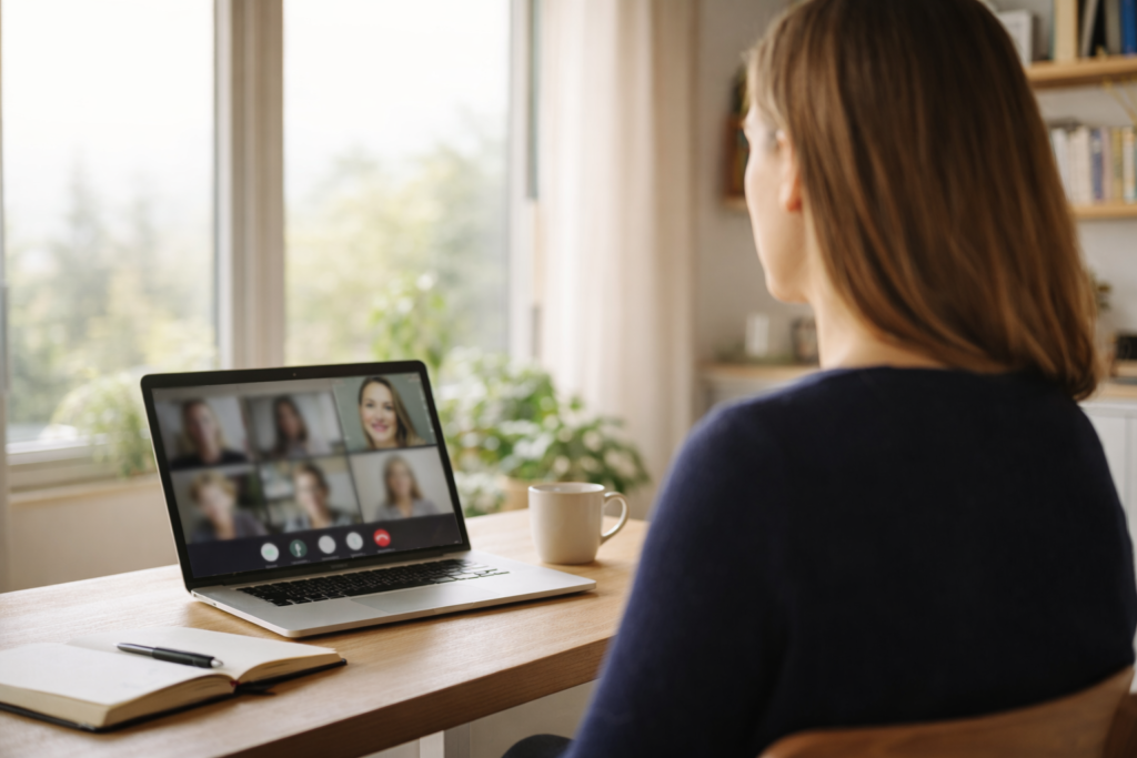 supervision-accompagnants-posture-professionnelle-helene-petry