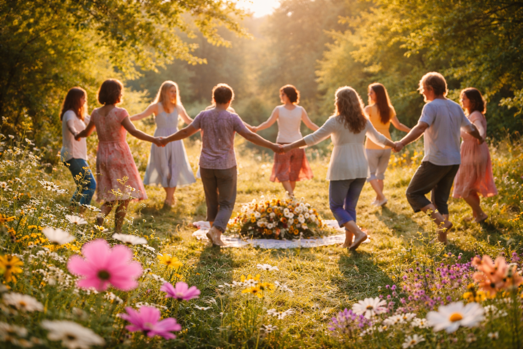 danse-fleurs-de-bach-autry-issards-mai-2026