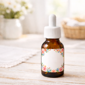 flacon-sur-mesure-melange-personnalise-mes-fleurs-de-bach-perte-de-poids-maigrir-menopause-florna-maison-fleur-de-bach-compte-gouttes