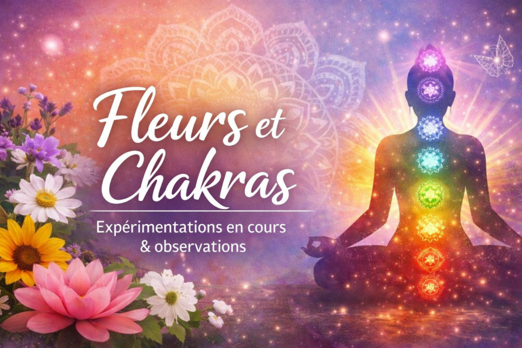 fleurs-de-bach-chakras-experimentations-observations-mathilde-juan