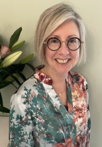 nathalie-locatelli-bfrp