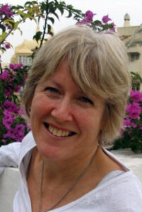 Judy-Howard-Ramsell-fleur-de-bach