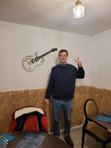autisme-fleurs-de-bach-temoignage-maman-accompagnement-emotionnel-aurelien-angoisses.jpg