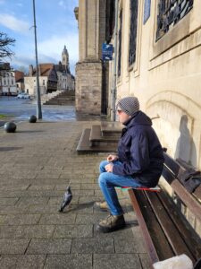 autisme-fleurs-de-bach-temoignage-maman-accompagnement-emotionnel-peurs-aurelien.jpg