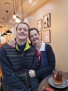 autisme-fleurs-de-bach-temoignage-maman-accompagnement-emotionnel-aurelien.jpg