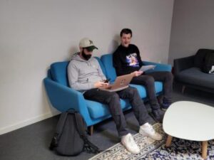 autisme-aurelien-parcours-fleurs-de-bach-journée-internationale-autisme