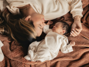 baby-blues-maternite-grossess-depression-postpartum-parentalite-tistesse