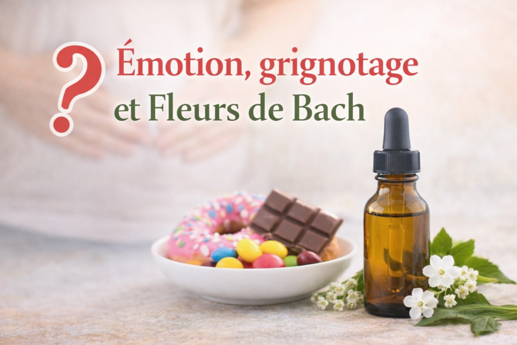 fleurs-de-bach-emotions-grignotage-compulsif-equilibre-emotionnel.jpg