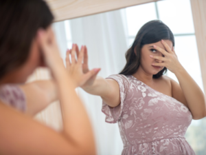 fleurs-de-bach-maternite-transformations-accouchement-bebe-naissance-stress-degout