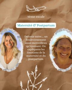 maternite-postpartum-grossesse-fleur-de-bach