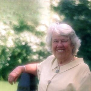 nickie-murray-fleur-de-bach