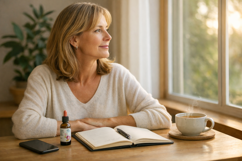 prendre-soin-de-soi-est-ce-egoiste-fleurs-de-bach-limites-dire-non