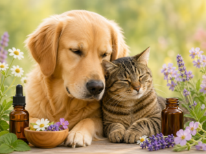 fleurs-bach-animaux-conseiller-bfrap-carte-geolocalisation-emotions-chien-chat