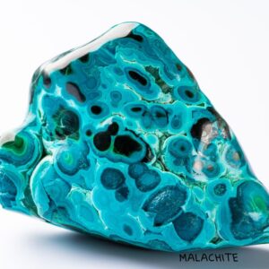 cristal-malachite-pierre