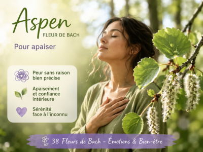 aspen-anxiete-fleur-de-bach-stress-depression-annie-guibert-peurs