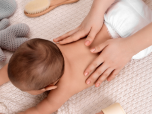 huile-bien-etre-massage-fleurs-de-bach-detente-profonde-emotions-apaisement-naturel-bio-bebe