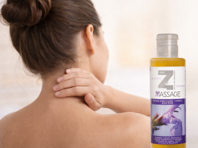 huile-de-massage-fleurs-de-bach-apaisement-emotionnel-detente-naturelle-corps-esprit-zmassage-bio