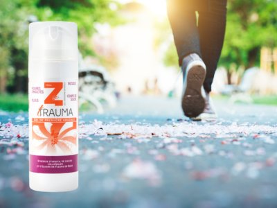 z-trauma-gel-bio-printemps-soin-naturel-peau-choc-quotidien-fleurs-bach