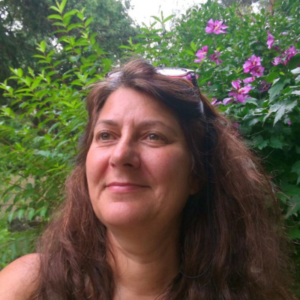 CATHERINE-FOULONNEAU-BFRP