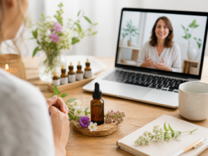 entretien-fleurs-de-bach-stress-menopause-emotions-perte-de-poids-equilibre-emotionnel-accompagnement-naturel-bien-etre-flacon-personnalise.png
