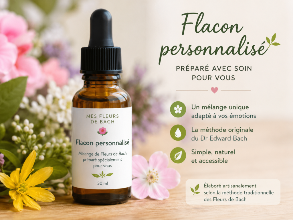 flacon-personnalise-fleurs-de-bach-dilution-methode-originale-dr-bach