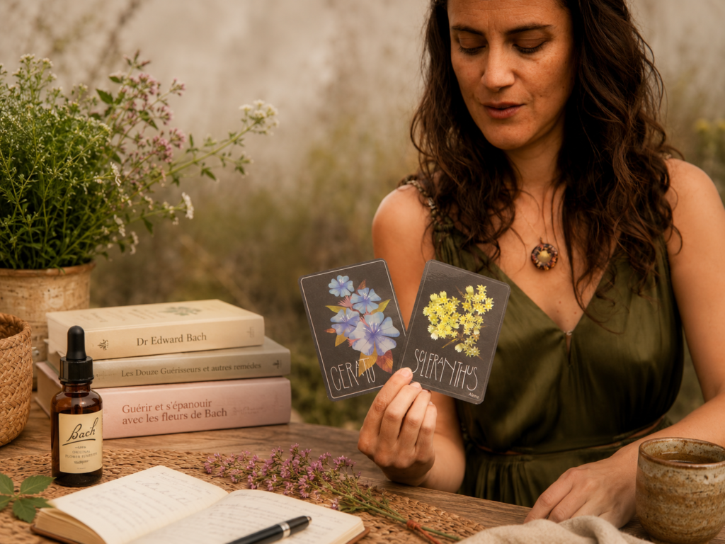 mathilde-juan-meditenfleurs-psychologue-psychanalise-fleur-de-bach