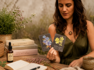 mathilde-juan-meditenfleurs-psychologue-psychanalise-fleur-de-bach