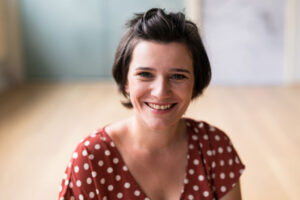 PORTRAITS-Marie-InstantsPrésents-37