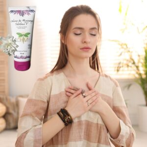 creme-massage-serenity-bio-fleur-de-bach