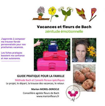 marion-morel-derocle-bfrp-coach-conseillere-fleurs-de-bach-vacances.jpg