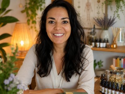 naturospirit-ecole-naturopathie-fleursdebach-qualiopi