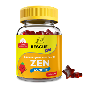 gummies-fraises-enfants-rescue-kids