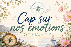 cap-sur-nos-emotions-fleurs-de-bach