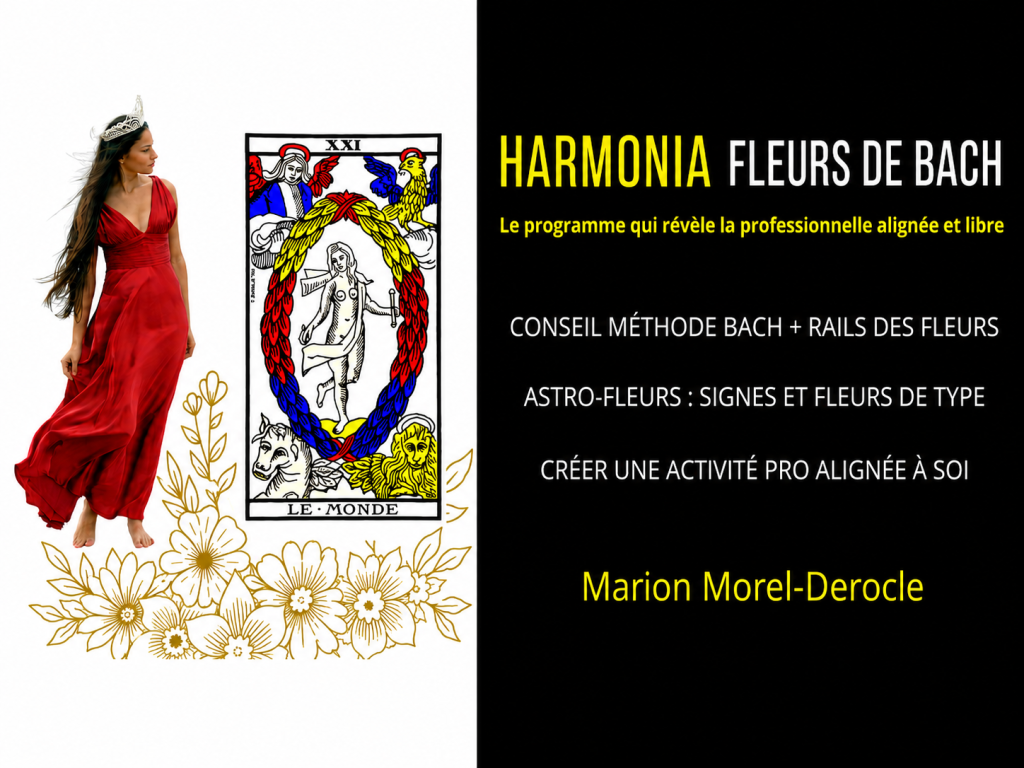harmonia