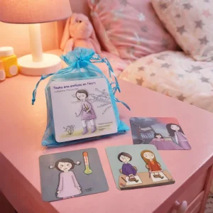 cartes-illustrees-pour-les-enfants-par-johanne-potums
