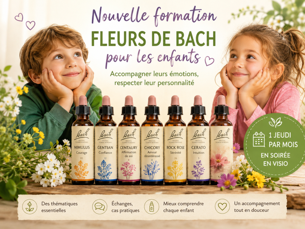 formation-fleurs-de-bach-enfants-emotions-personnalites-accompagnement-bfrp-visio.jpg